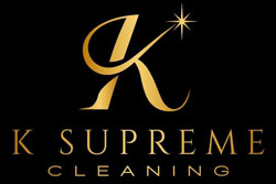 K Supreme Cleaning